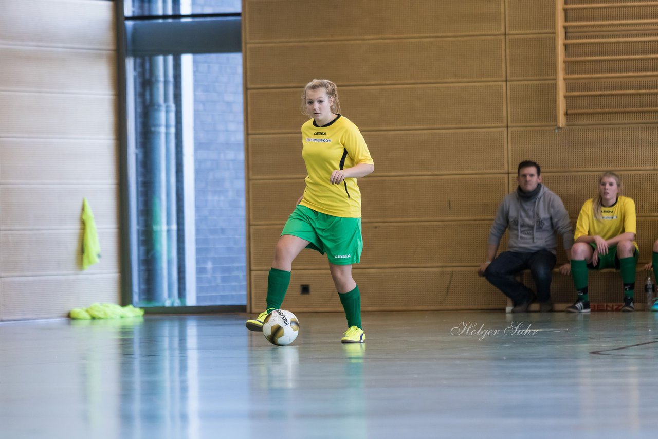Bild 507 - Girls & Womens Cup